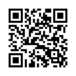 MKT1817322016G QRCode