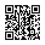 MKT1817333016D QRCode