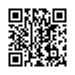 MKT1817333256D QRCode