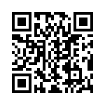 MKT1817347014 QRCode