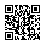 MKT1817347254G QRCode