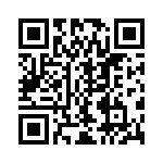 MKT1817347254W QRCode