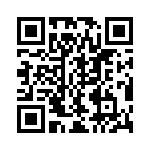 MKT1817368014 QRCode