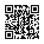 MKT1817368015D QRCode