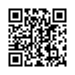 MKT1817368254W QRCode