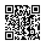 MKT1817382065 QRCode