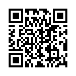 MKT1817410014 QRCode