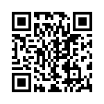 MKT1817410015G QRCode