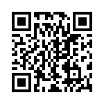 MKT1817410016D QRCode