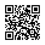 MKT1817410064R QRCode