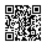 MKT1817410065G QRCode