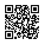 MKT1817410066W QRCode