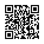 MKT1817415015 QRCode