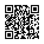 MKT1817415065D QRCode