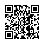 MKT1817415065F QRCode