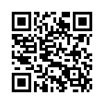 MKT1817415065G QRCode