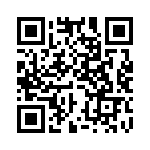 MKT1817415065R QRCode