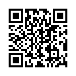 MKT1817422064 QRCode