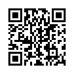 MKT1817427064F QRCode