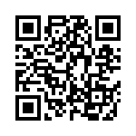 MKT1817427065F QRCode