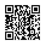 MKT1817427066F QRCode