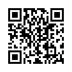 MKT1817427066W QRCode