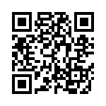 MKT1817433014G QRCode