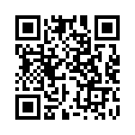 MKT1817433015W QRCode