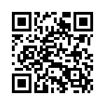 MKT1817433064W QRCode