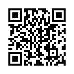 MKT1817447064W QRCode