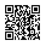 MKT1817447066 QRCode