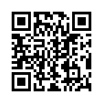 MKT1817510064 QRCode