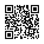 MKT1817510066 QRCode