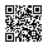 MKT1818210635W QRCode