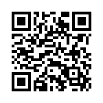 MKT1818210636D QRCode