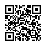 MKT1818215634G QRCode