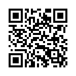 MKT1818215635W QRCode