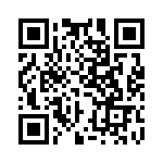 MKT1818215636 QRCode