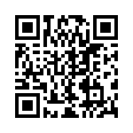 MKT1818215636W QRCode