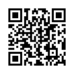 MKT1818222634 QRCode