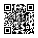 MKT1818222635D QRCode