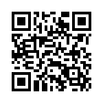 MKT1818222635F QRCode