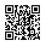 MKT1818222636G QRCode