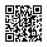 MKT1818233405G QRCode