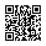 MKT1818233634D QRCode