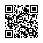 MKT1818233634G QRCode