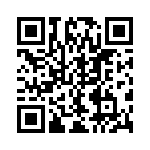 MKT1818233634W QRCode