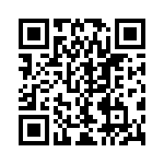 MKT1818247404D QRCode