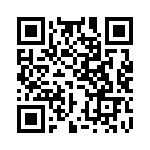 MKT1818247406D QRCode