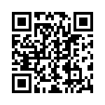 MKT1818268406W QRCode